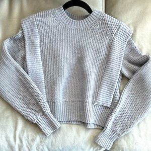 BABATON Grazia Sweater